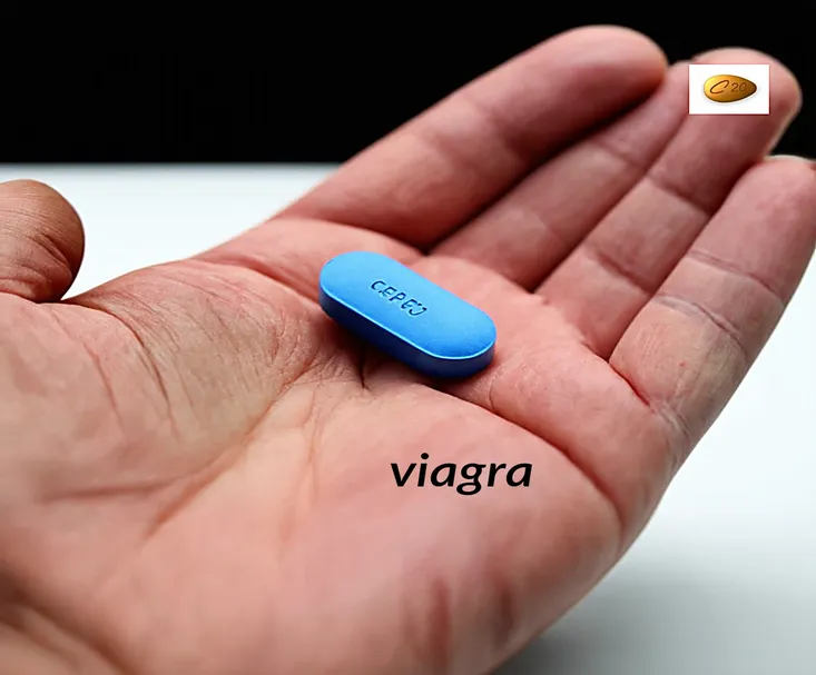 Viagra 1