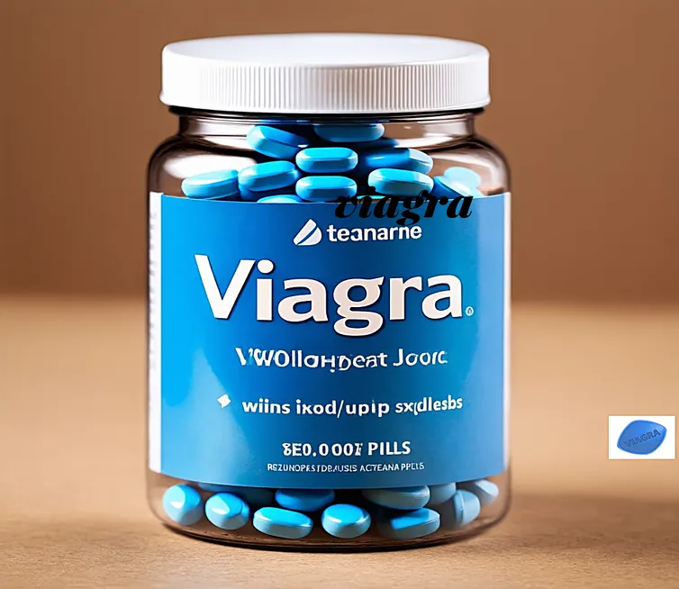 Viagra 3